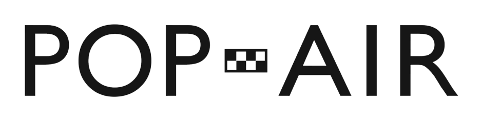 POP-AIR